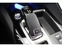 Peugeot 5008 1.2 PureTech Allure |Camera|Navi|