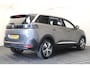 Peugeot 5008 1.2 PureTech Allure |Camera|Navi|