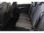 Peugeot 5008 1.2 PureTech Allure |Camera|Navi|