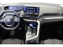 Peugeot 5008 1.2 PureTech Allure |Camera|Navi|