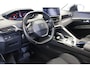 Peugeot 5008 1.2 PureTech Allure |Camera|Navi|