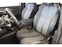 Peugeot 5008 1.2 PureTech Allure |Camera|Navi|