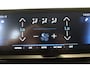 Peugeot 5008 1.2 PureTech Allure |Camera|Navi|