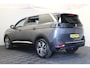 Peugeot 5008 1.2 PureTech Allure |Camera|Navi|