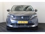 Peugeot 5008 1.2 PureTech Allure |Camera|Navi|