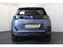 Peugeot 5008 1.2 PureTech Allure |Camera|Navi|
