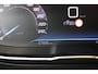 Peugeot 5008 1.2 PureTech Allure |Camera|Navi|
