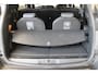 Peugeot 5008 1.2 PureTech Allure |Camera|Navi|