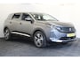Peugeot 5008 1.2 PureTech Allure |Camera|Navi|