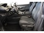 Peugeot 5008 1.2 PureTech Allure |Camera|Navi|