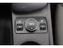Ford Focus Wagon 1.0 EcoBoost Edition Plus