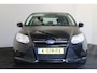 Ford Focus Wagon 1.0 EcoBoost Edition Plus