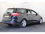 Ford Focus Wagon 1.0 EcoBoost Edition Plus