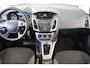 Ford Focus Wagon 1.0 EcoBoost Edition Plus