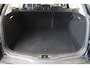 Ford Focus Wagon 1.0 EcoBoost Edition Plus