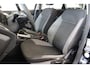 Ford Focus Wagon 1.0 EcoBoost Edition Plus
