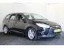 Ford Focus Wagon 1.0 EcoBoost Edition Plus