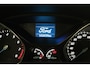 Ford Focus Wagon 1.0 EcoBoost Edition Plus