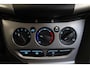 Ford Focus Wagon 1.0 EcoBoost Edition Plus