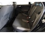 Ford Focus Wagon 1.0 EcoBoost Edition Plus