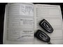 Ford Focus Wagon 1.0 EcoBoost Edition Plus