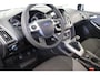 Ford Focus Wagon 1.0 EcoBoost Edition Plus