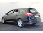 Ford Focus Wagon 1.0 EcoBoost Edition Plus