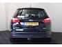 Ford Focus Wagon 1.0 EcoBoost Edition Plus