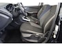 Ford Focus Wagon 1.0 EcoBoost Edition Plus