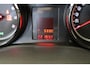 Opel Astra 1.4 Selection