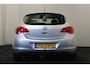 Opel Astra 1.4 Selection