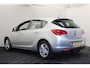 Opel Astra 1.4 Selection