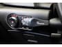 Opel Astra 1.4 Selection