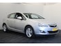 Opel Astra 1.4 Selection