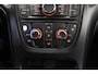 Opel Astra 1.4 Selection