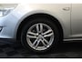 Opel Astra 1.4 Selection