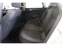 Opel Astra 1.4 Selection