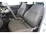 Opel Astra 1.4 Selection