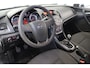 Opel Astra 1.4 Selection