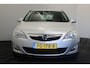 Opel Astra 1.4 Selection
