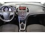 Opel Astra 1.4 Selection