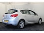 Opel Astra 1.4 Selection