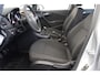 Opel Astra 1.4 Selection