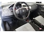Suzuki Swift 1.3 Limited |Stoelverwarming|