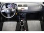 Suzuki Swift 1.3 Limited |Stoelverwarming|