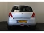 Suzuki Swift 1.3 Limited |Stoelverwarming|
