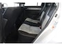 Suzuki Swift 1.3 Limited |Stoelverwarming|