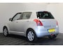 Suzuki Swift 1.3 Limited |Stoelverwarming|