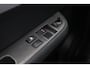 Suzuki Swift 1.3 Limited |Stoelverwarming|