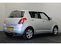 Suzuki Swift 1.3 Limited |Stoelverwarming|